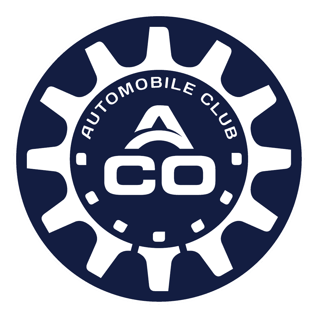 You are currently viewing L’Automobile Club de L’Ouest recherche un alternant chargé de projet CRM H/F