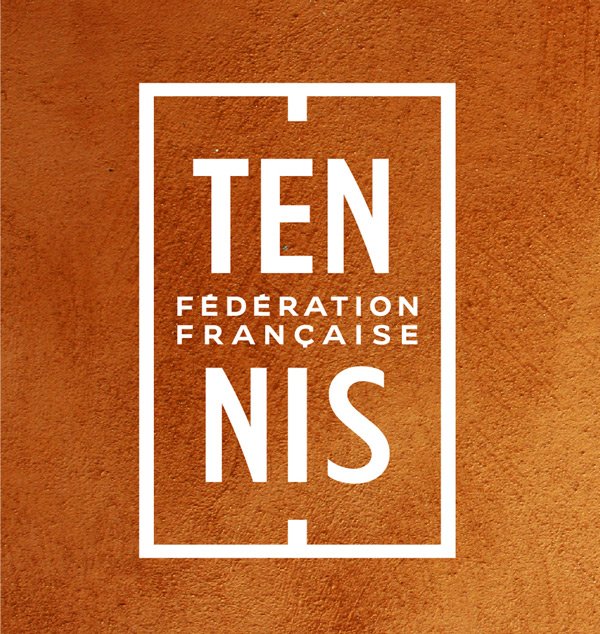 You are currently viewing La Fédération Française de Tennis, recherche un.e chargé.e de mission développement Evènements Tennis Loisir F/H