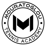 Mouratoglou Tennis Etudes