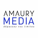 Amaury Média