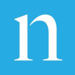Nielsen Sports France