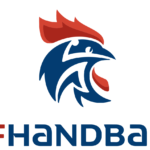 La ligue Île-de-France de Hand Ball