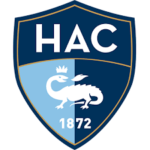 HAC