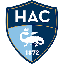 You are currently viewing Le centre de formation du HAC recherche un stagiaire analyste vidéo pour la saison 2023/24