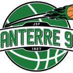Nanterre 92
