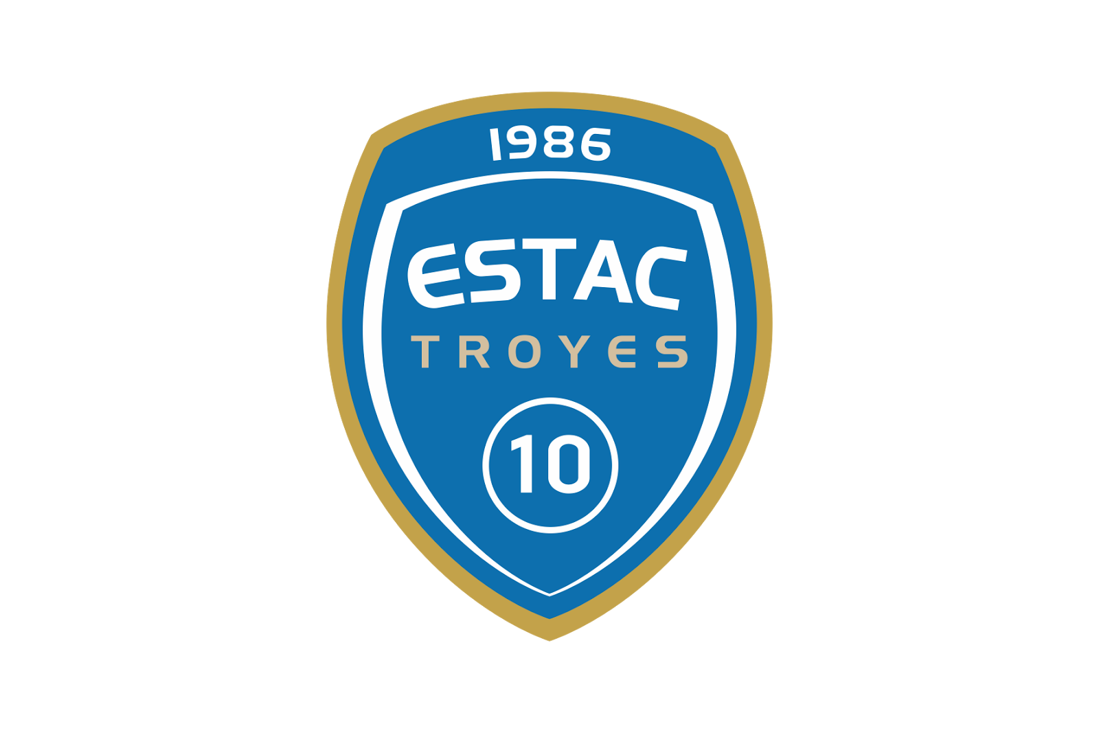 You are currently viewing ESTAC Troyes recherche un Business Developer (H/F)