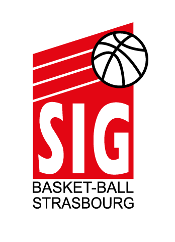 You are currently viewing La SIG Strasbourg, club de basket-ball recherche un RESPONSABLE COMMUNICATION ET RSE H/F 