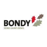 Ville de BONDY