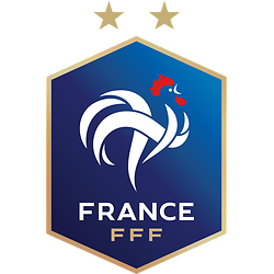 You are currently viewing La Fédération Française de Football est à la recherche d’un(e) Juriste Junior à partir du mois de septembre.