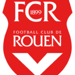 FC Rouen