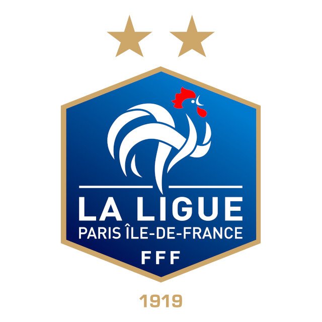 You are currently viewing La  Ligue  de  Paris Île‐de‐France  de  Football (LPIFF) recherche un JOURNALISTE REDACTEUR H/F  