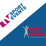 TV Sport Events et Sport Plus Conseil