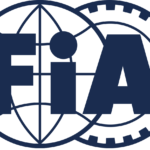 FIA