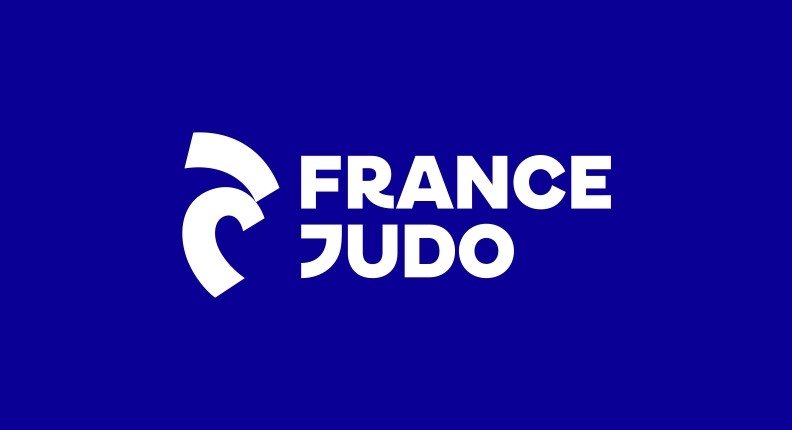 You are currently viewing France Judo recherche un.e assistant.e de direction H/F 