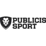 Publicis Sport