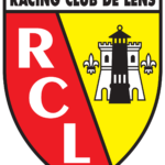 RC Lens