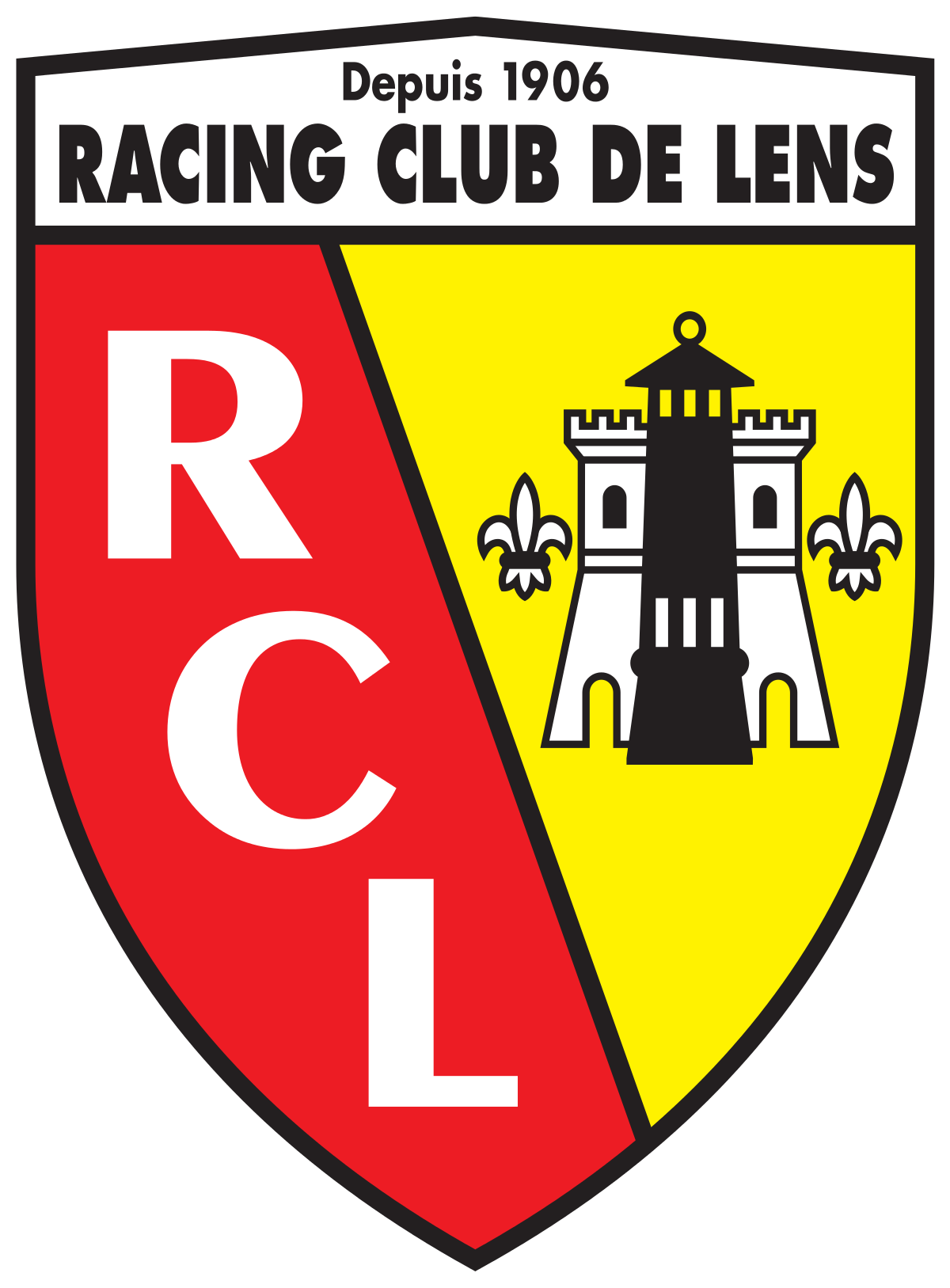 You are currently viewing Le Racing club de Lens recherche un Community Manager H/F
