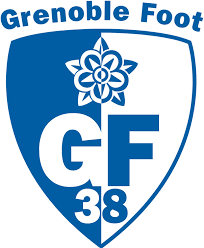 You are currently viewing Le GRENOBLE FOOT 38 recherche 𝗨𝗡(𝗘) 𝗖𝗛𝗔𝗥𝗚𝗘́(𝗘) 𝗗𝗘 𝗣𝗥𝗢𝗝𝗘𝗧𝗦 𝗘𝗩𝗘𝗡𝗘𝗠𝗘𝗡𝗧𝗜𝗘𝗟𝗦 (𝗛/𝗙)