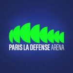 Paris La Défense Arena