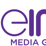 BeIN Régie