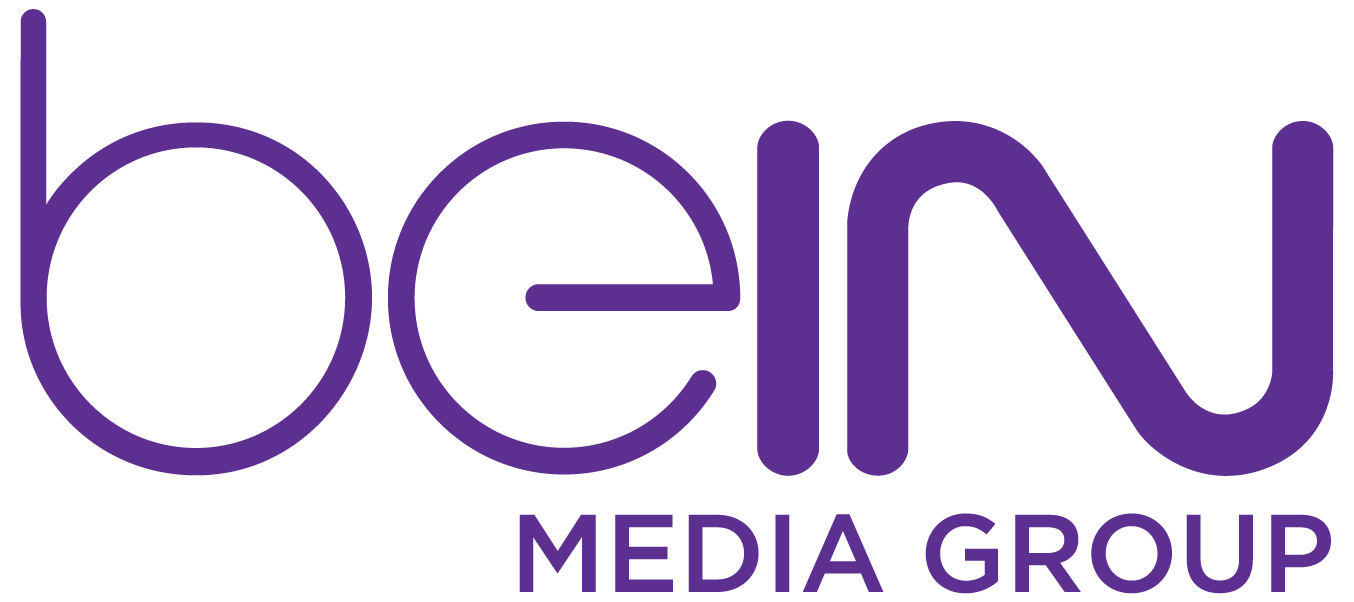 You are currently viewing beIN Régie recherche un(e) alternant(e) Chargé(e) de Planning & Diffusion TV, à partir de septembre 2025
