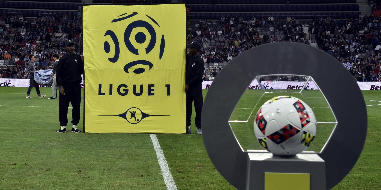 Lire la suite à propos de l’article Vers une société commerciale en Ligue 1 de football ?