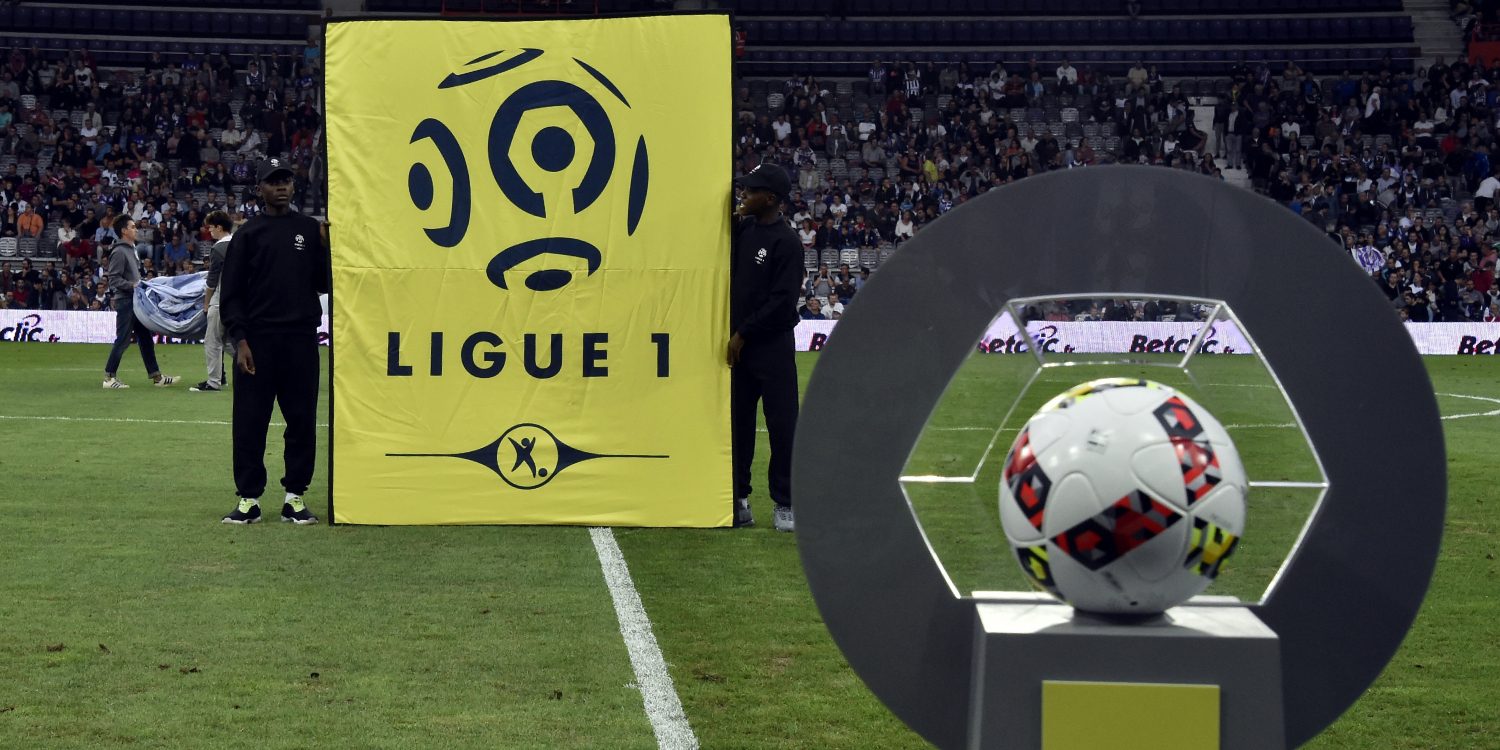 You are currently viewing Vers une société commerciale en Ligue 1 de football ?