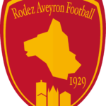 Rodez Aveyron Football