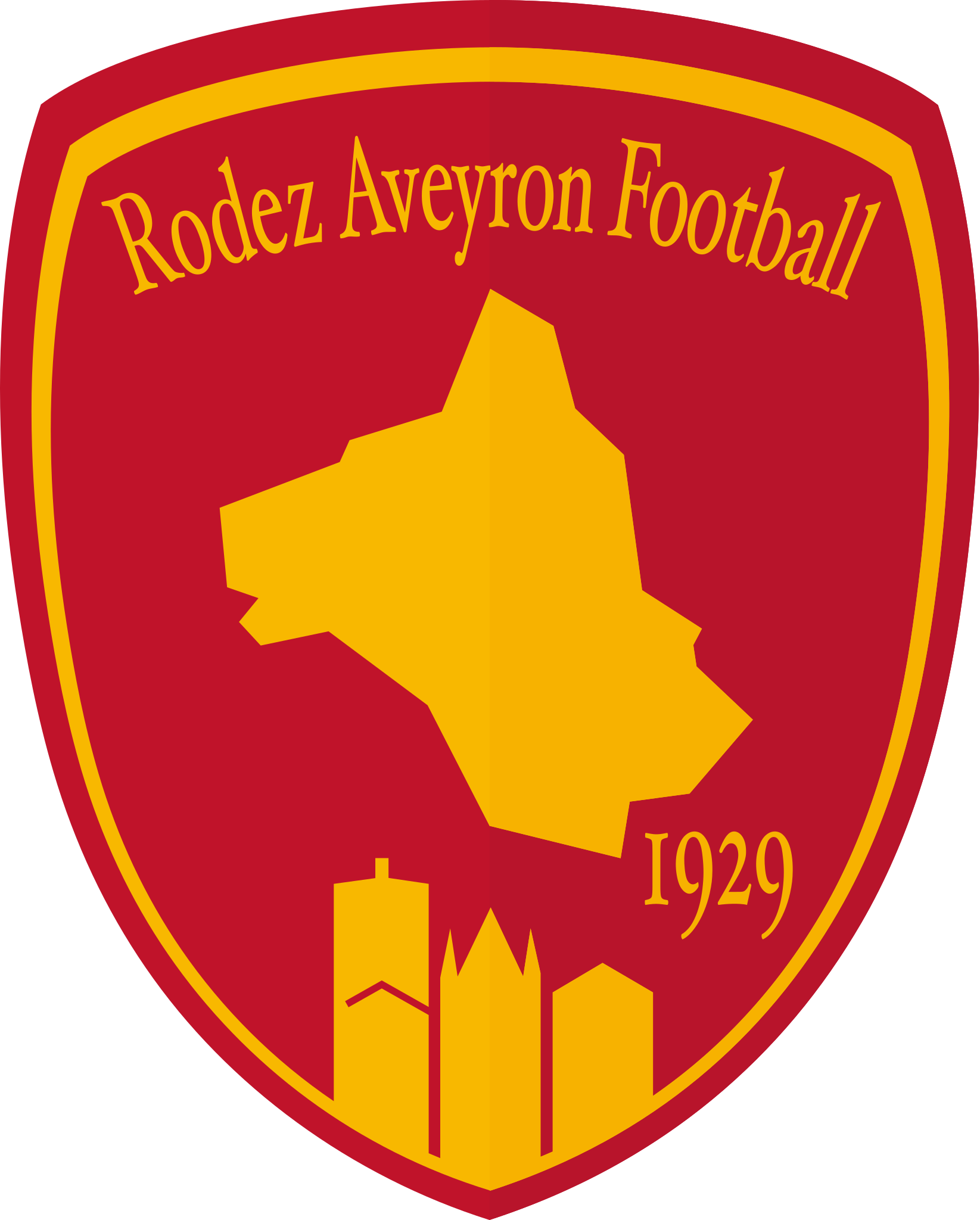 You are currently viewing Le Rodez Aveyron Football est à la recherche d’un Préparateur/trice Physique H/F – Pôle Masculin & Féminin