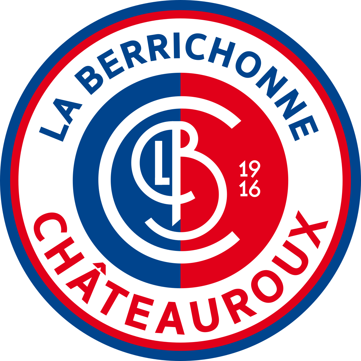 You are currently viewing La Berrichonne de Châteauroux cherche actuellement un Directeur Commercial et Marketing