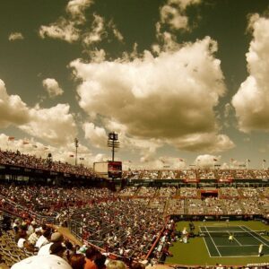 tennis-court-gaaac6d334_1920