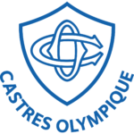Castres Olympiques