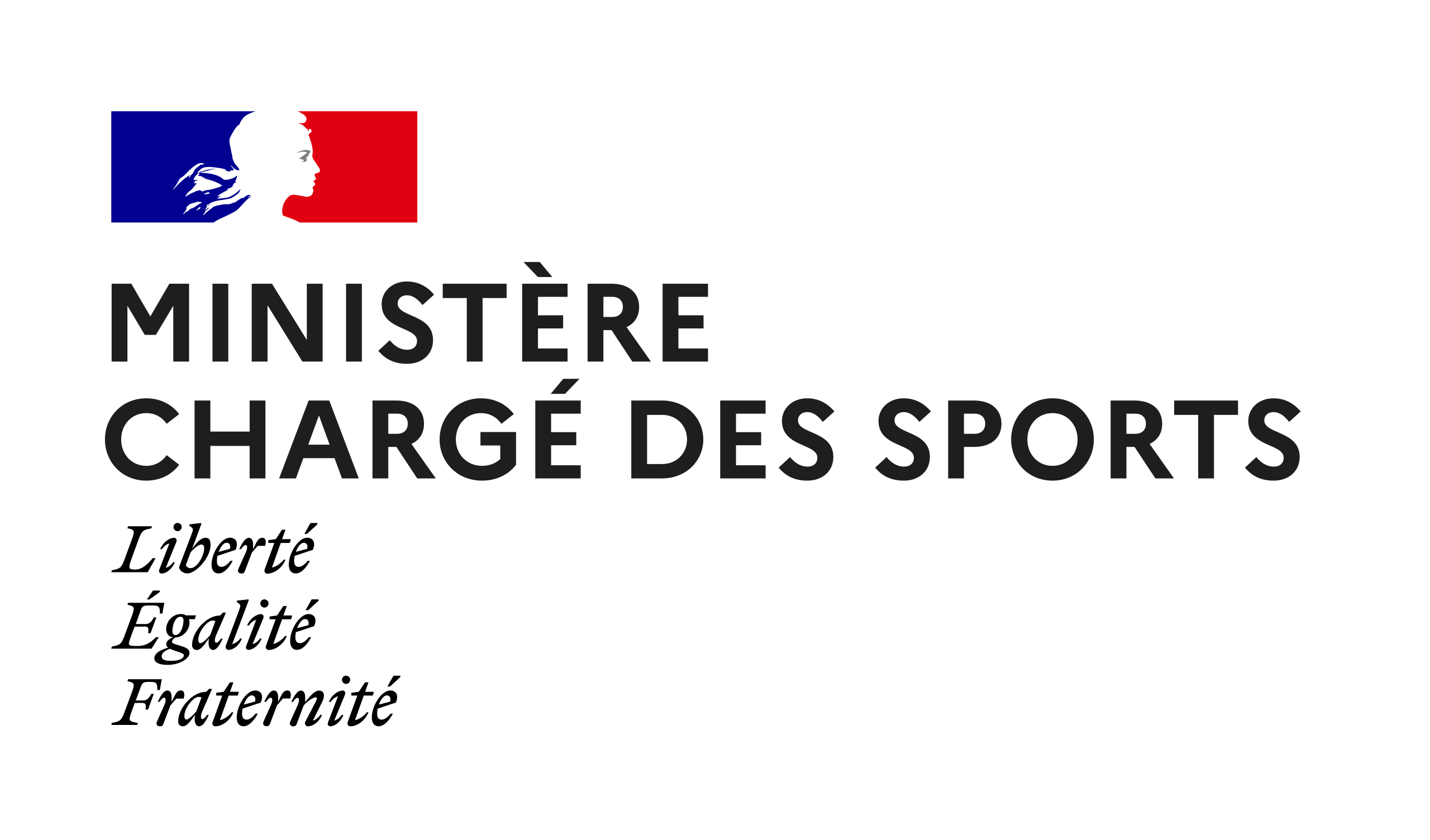You are currently viewing Le budget à la hausse du ministère des sports