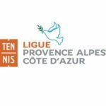 La Ligue Provence Alpes Côte d'Azur