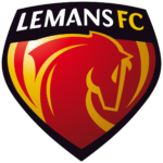 Le MANS FC