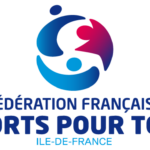 FF Sports pour Tous