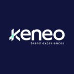 Keneo