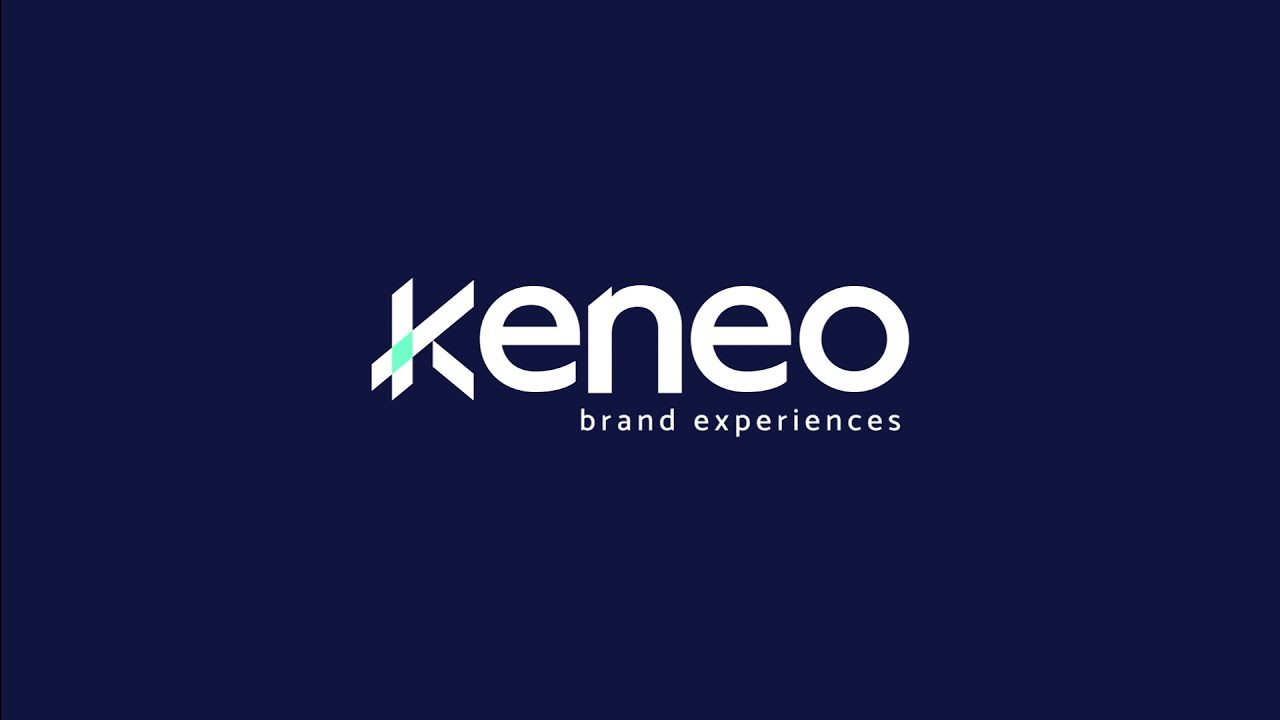 You are currently viewing Keneo recherche un(e) Assistant(e) chef de projet – Brand Experience H/F  