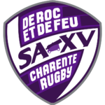sa xv charente association