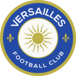 FC Versaillies