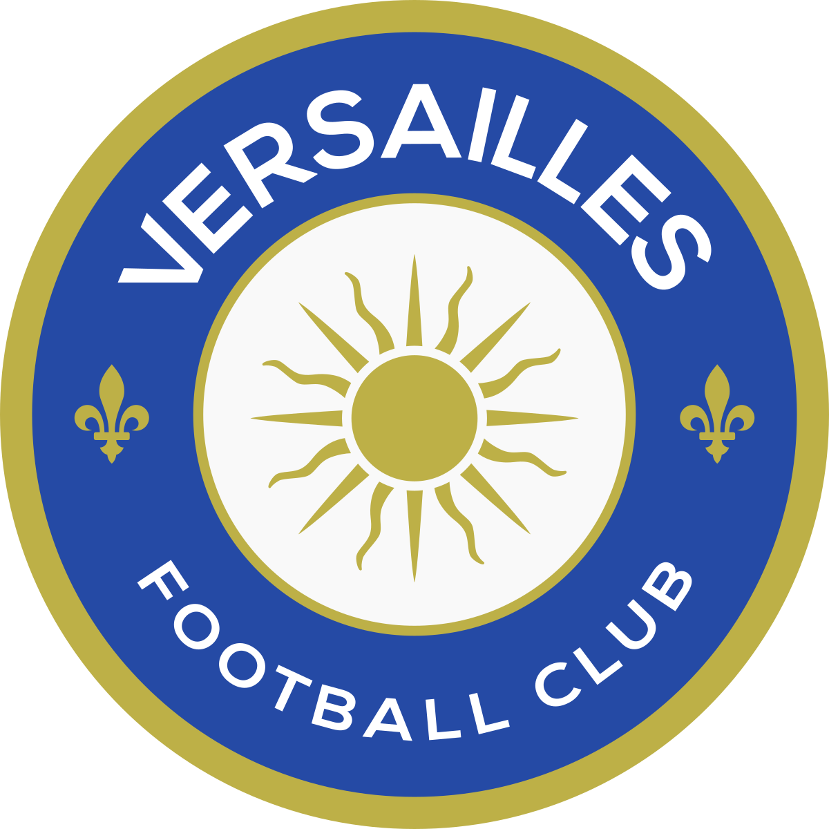 You are currently viewing Le FC Versailles recherche son/sa Talent Lead H/F