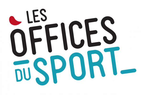 You are currently viewing La Fédération Sportive et Culturelle de France recherche un ASSISTANT COMMUNICATION ET REDACTION (H / F)