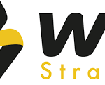WEB Stratégies