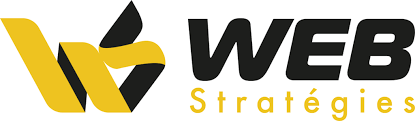 You are currently viewing WEB Stratégies recherche un 𝗖𝗼𝗺𝗺𝘂𝗻𝗶𝘁𝘆 𝗠𝗮𝗻𝗮𝗴𝗲𝗿 𝗦𝗽𝗼𝗿𝘁