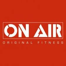 You are currently viewing ON AIR FITNESS recherche un(e) Community Manager en CDI