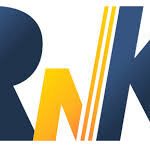 RnK