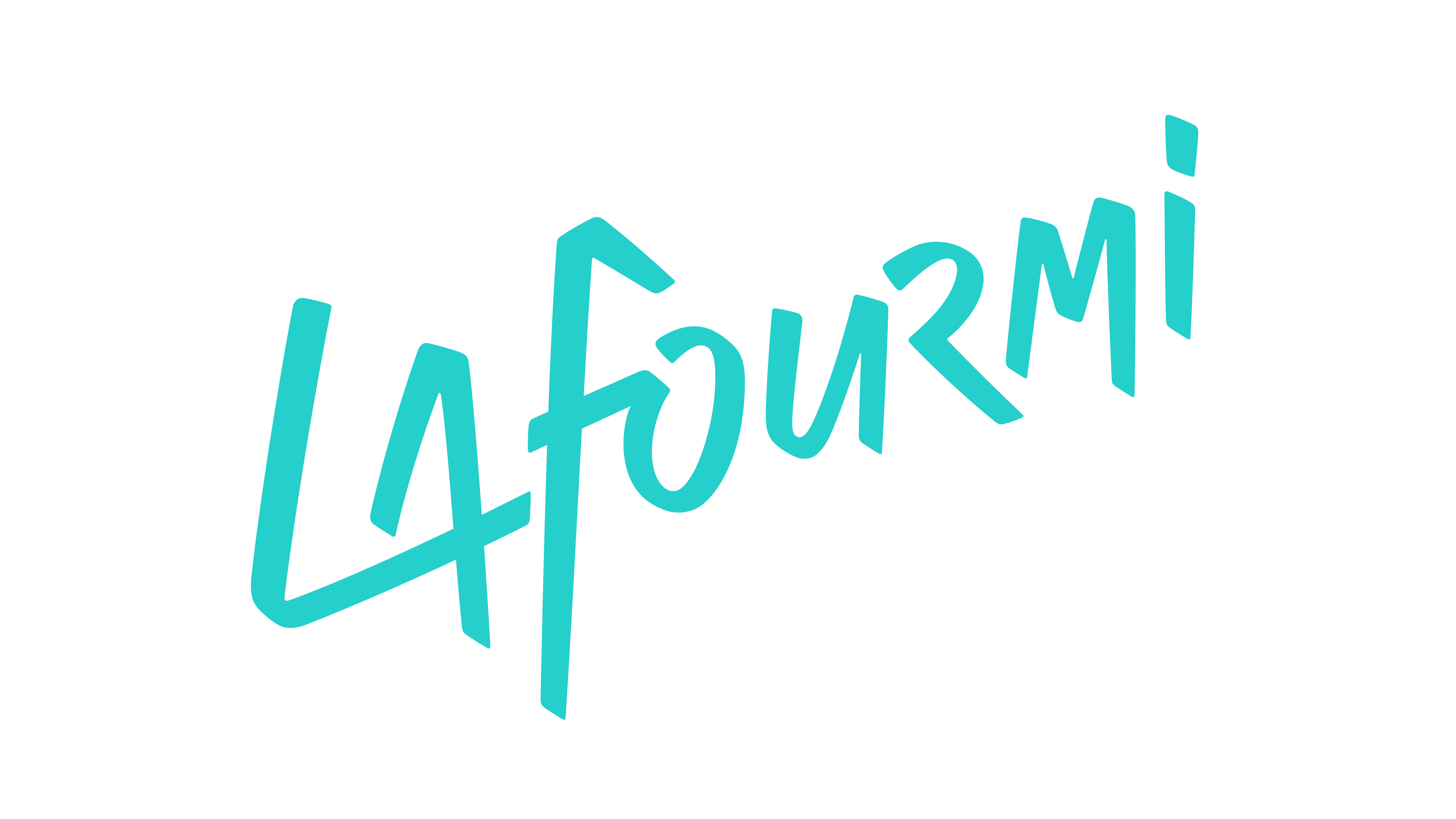 You are currently viewing LAFOURMI recherche 3 assistant.e.s chef.fe.s de pub en stage ou en alternance pour notre équipe commerciale !