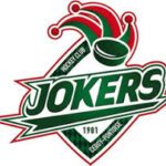 Les Jokers de Cergy-Pontoise