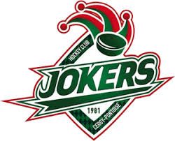 You are currently viewing Les Jokers de Cergy-Pontoise sont à la recherche de leur futur(e) 𝗰𝗵𝗮𝗿𝗴𝗲́(𝗲) 𝗱𝗲 𝗱𝗲́𝘃𝗲𝗹𝗼𝗽𝗽𝗲𝗺𝗲𝗻𝘁 𝗰𝗼𝗺𝗺𝗲𝗿𝗰𝗶𝗮𝗹