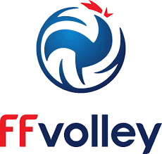You are currently viewing La Fédération Française de Volley  recherche un Employé logistique polyvalent – Gestion et suivi de stocks/livraisons/envois